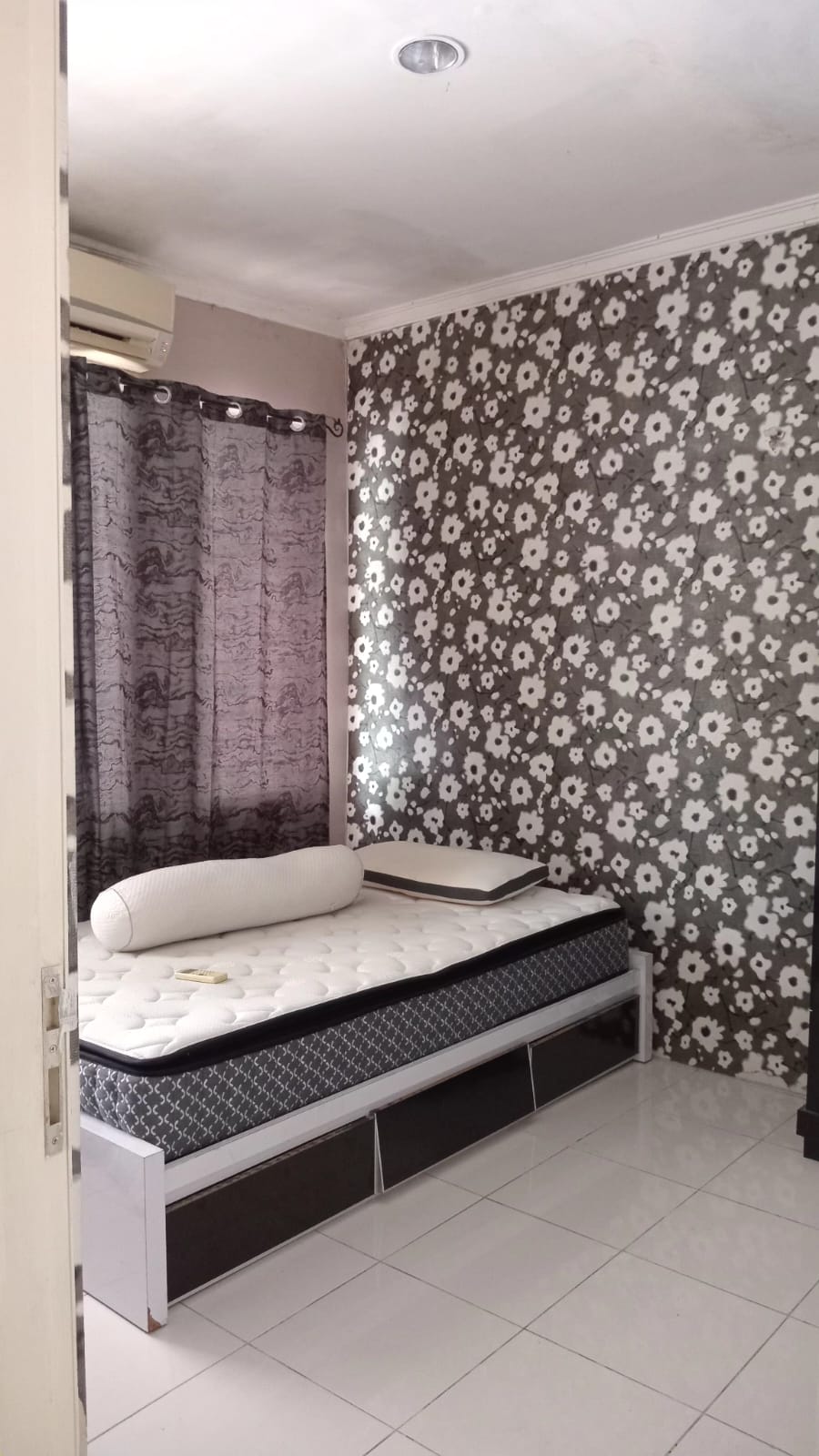 Rumah Disewakan Fully Furnished Di Florencia Lippo Cikarang
